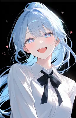 Profile image of Ayaka