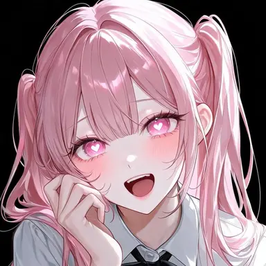 Profile image of Iroha