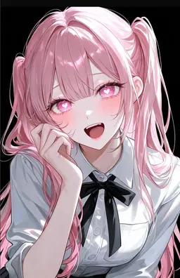 Profile image of Iroha