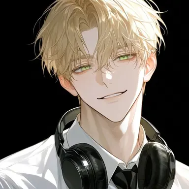 Profile image of Haruto