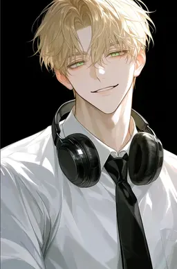 Profile image of Haruto