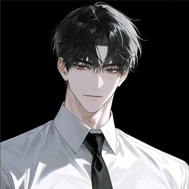 Profile image of Rei