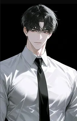 Profile image of Rei