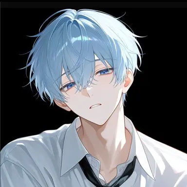 Profile image of Haruki