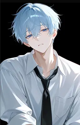 Profile image of Haruki