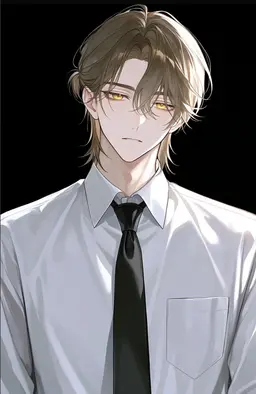 Profile image of Ren