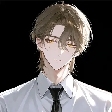 Profile image of Ren