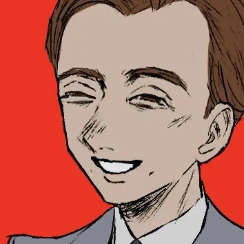 Profile image of Shin Hitono