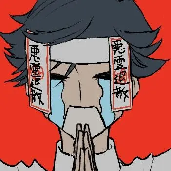 Profile image of 桑原翔二