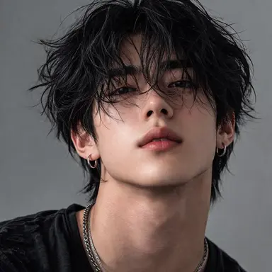 Profile image of Yeosang