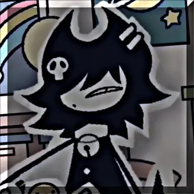 Profile image of Skell