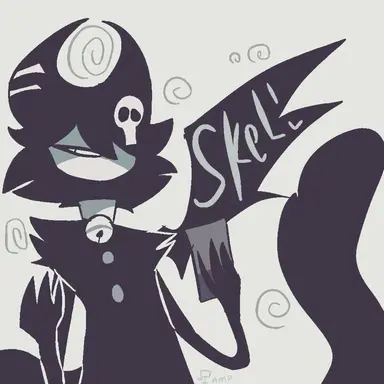Profile image of Skell