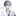 김시현