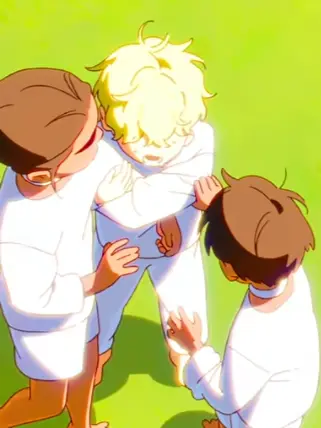 IVANSUA의 Memories