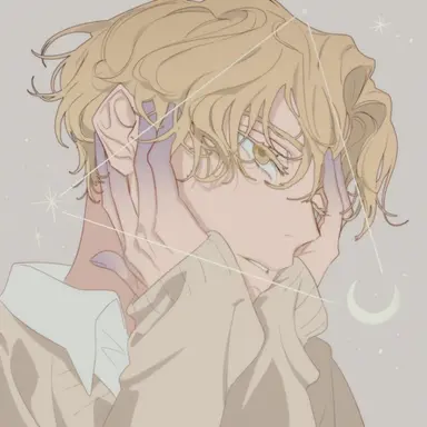 Profile image of Luka