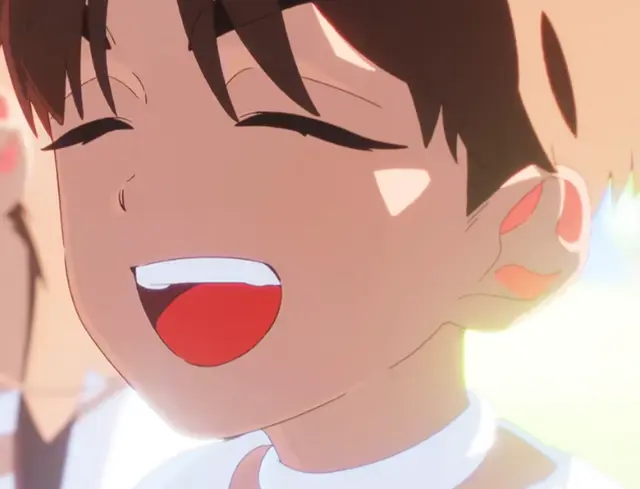 Profile image of Hyunwoo