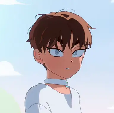 Profile image of Hyunwoo