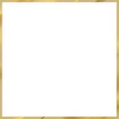 Profile image of 翔也