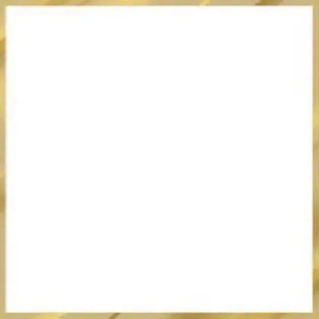 YoungJazz3179의 水道設備工事士