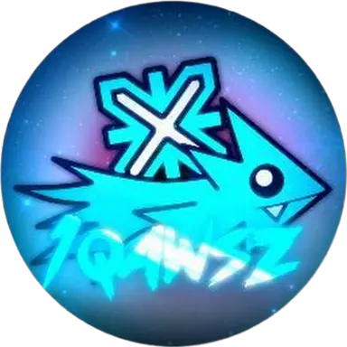 Profile image of 영어떼기