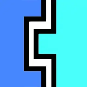 Profile image of 파티션