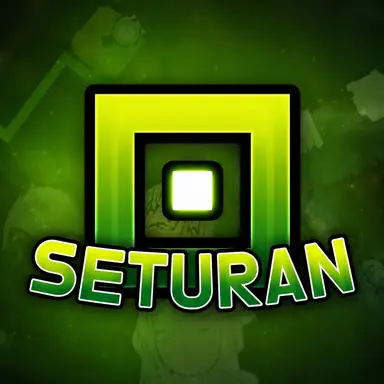 Profile image of 세투란