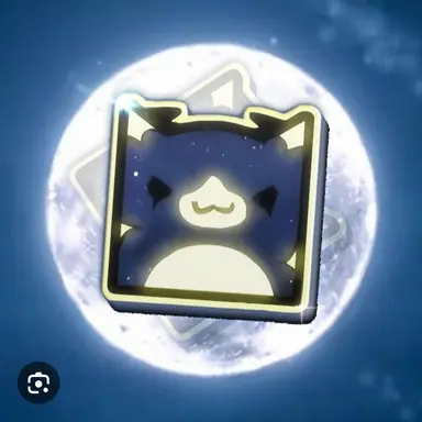 Profile image of 로망이