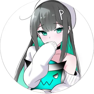 Profile image of 포클