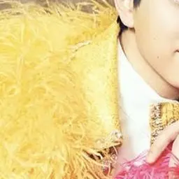 Profile image of 吉田仁人