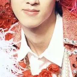 Profile image of 曽野舜太