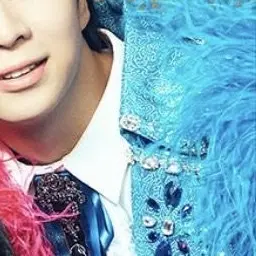 Profile image of 塩﨑太智