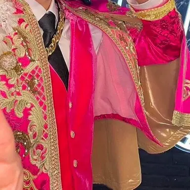 Profile image of 佐野勇人