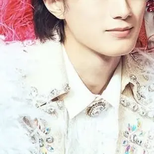 Profile image of 山中柔太朗