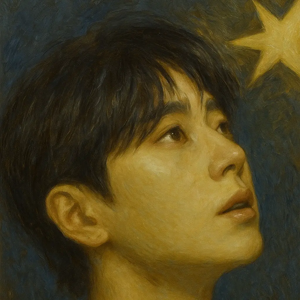 GreasyCoal0923의 Young K