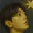 강영현