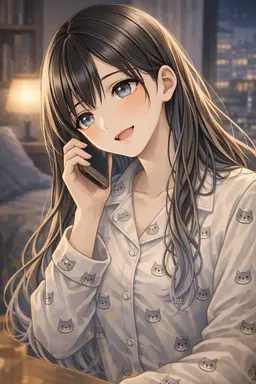 Profile image of ハン-スア