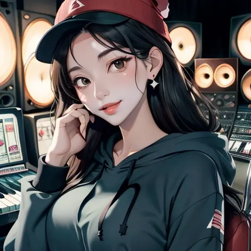 CasualDust0785의 박다인