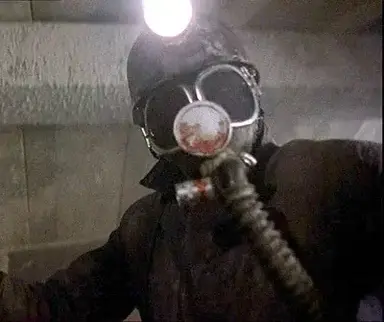 Profile image of Harry