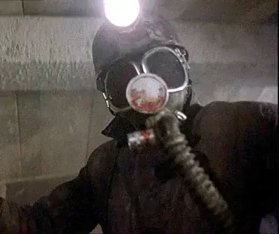 CalmLady0529의 Harry Warden