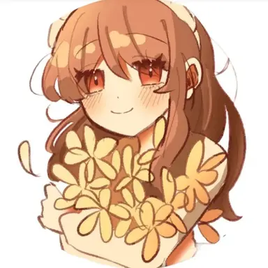 Profile image of 둘기