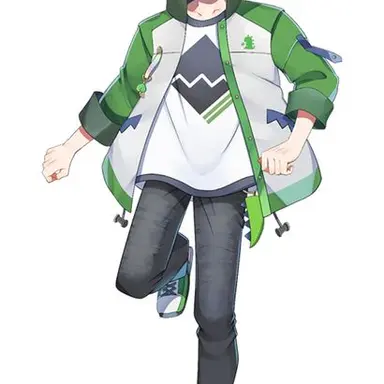 Profile image of Japapa