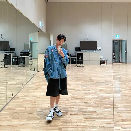 sueyuni의 홍지수