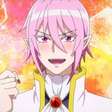 Profile image of 아스모데우스 아리스