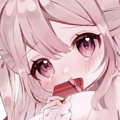 Profile image of 브리코