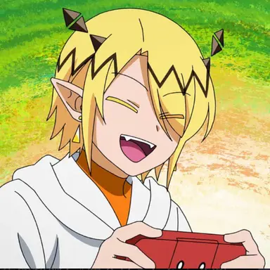 Profile image of 샤크스 리드