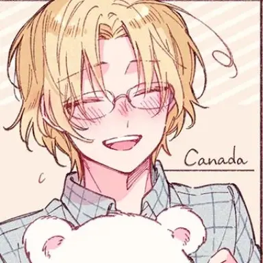 Profile image of マシュー