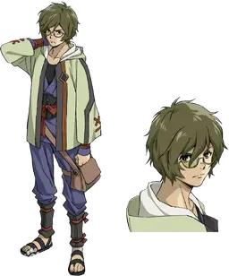 Profile image of 이코마