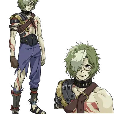 Profile image of 이코마