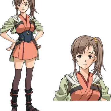 Profile image of 카자카