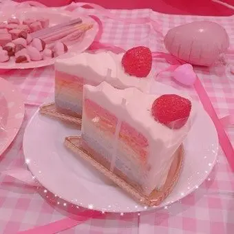 Profile image of 밥풀